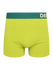 light-lime-mens-trunks-83/839afe9a7d1959f8274e65536dcafeb922a91db5