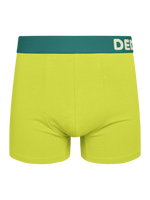light-lime-mens-trunks-83/839afe9a7d1959f8274e65536dcafeb922a91db5