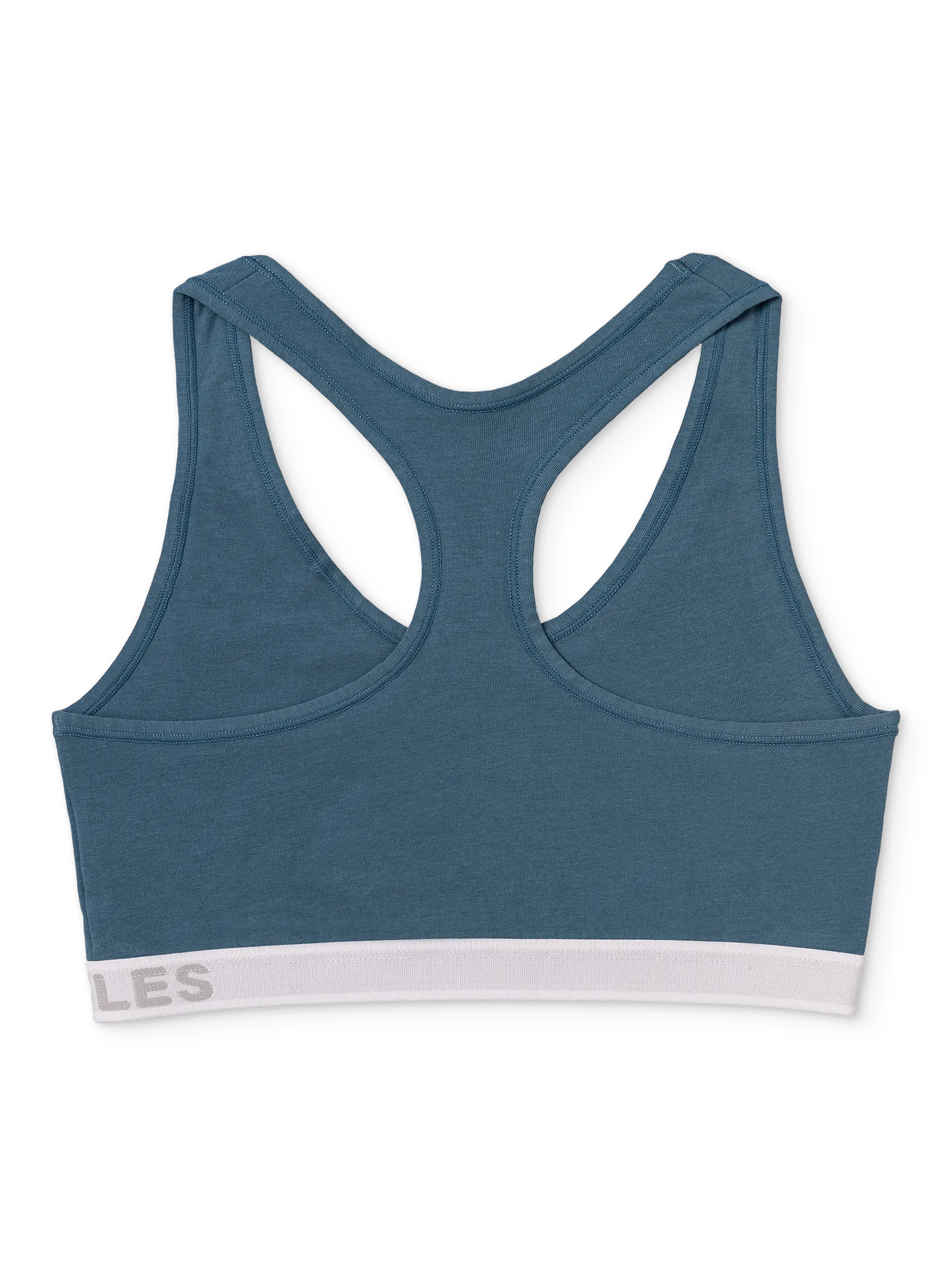 deep-teal-womens-bralette-83/83f98d4d9e280194774ce079e2c77081d0c4cb68