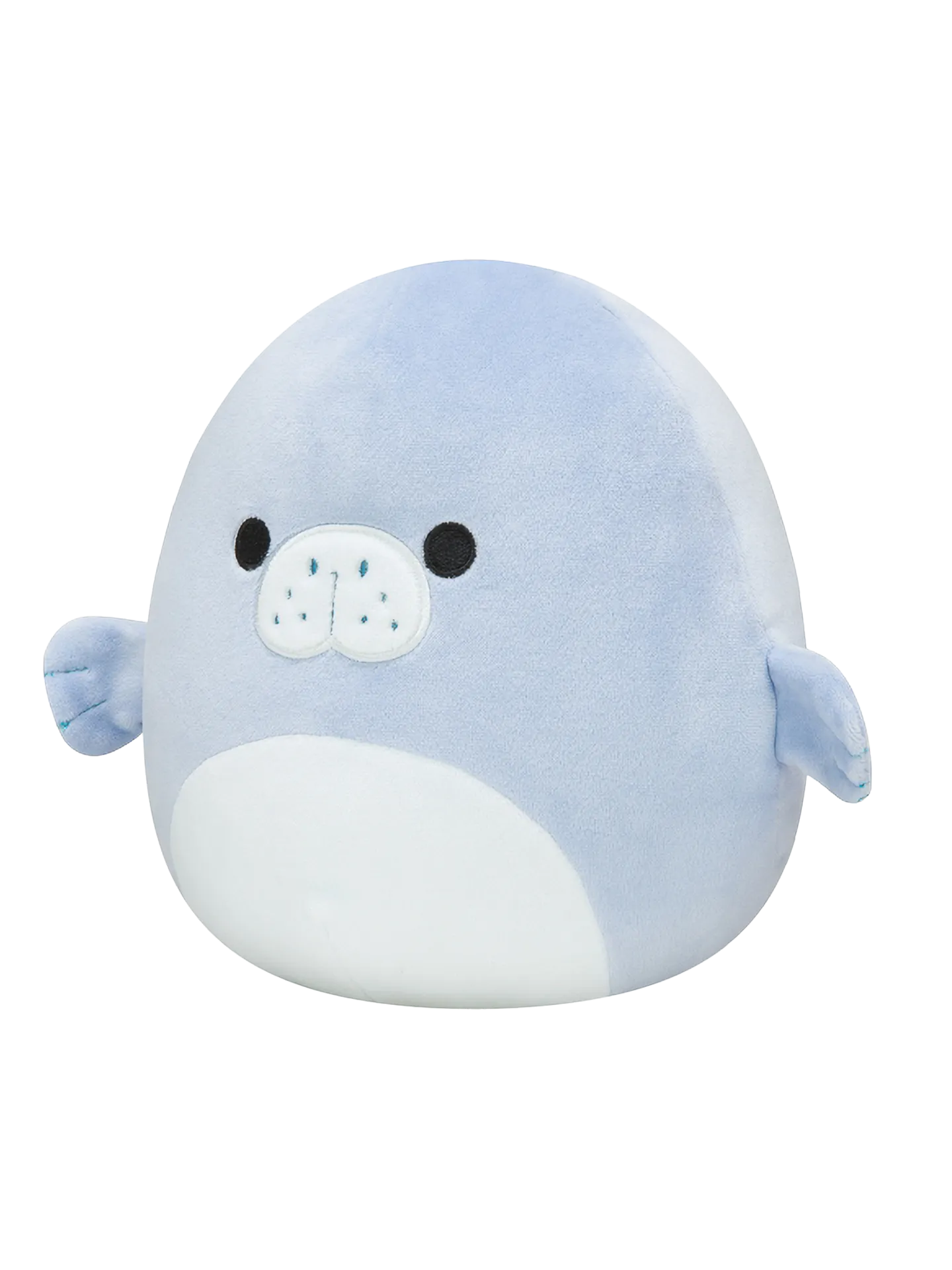 squishmallows-maeve-the-blue-seal-30-cm-84/845f8bd2e640df557067b1a9bd42d7f2e6fbed9b