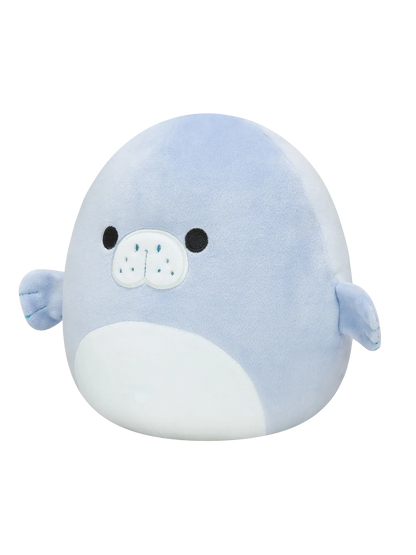 squishmallows-maeve-the-blue-seal-30-cm-84/845f8bd2e640df557067b1a9bd42d7f2e6fbed9b