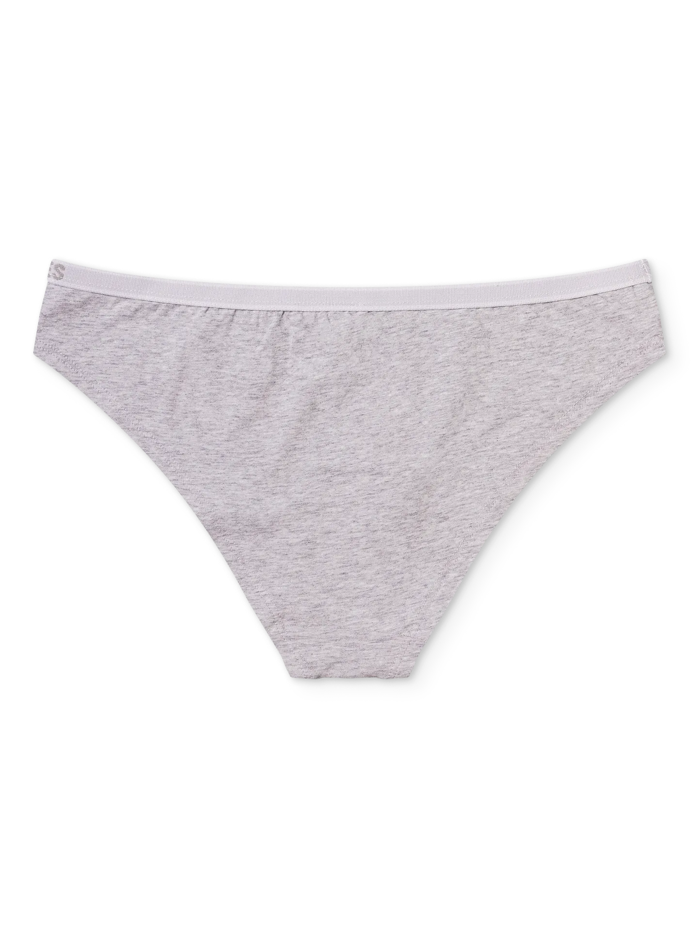 light-grey-melange-womens-briefs-1-84/84d2b85141640722ff506d1901d5602fd9d36542