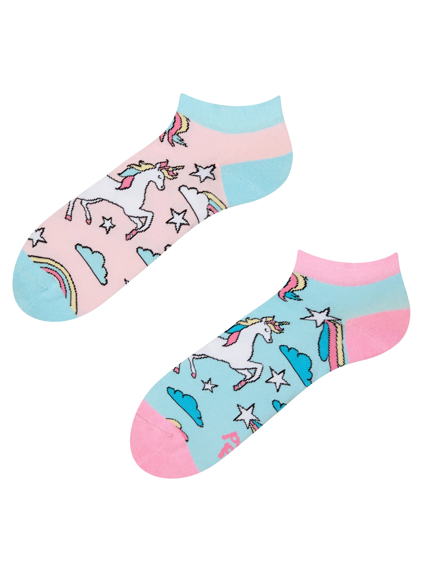 ankle-socks-rainbow-unicorn-02-fc/fc1e7cc3bb733f0a6540da6a532a76bf53919bfc