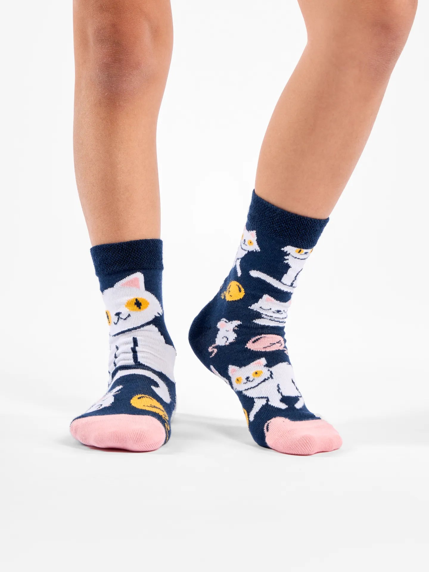 kids-socks-playful-kitty-okt-9d/9db30cba47e75a0ebd2a6b4471d5cf986228ddcb