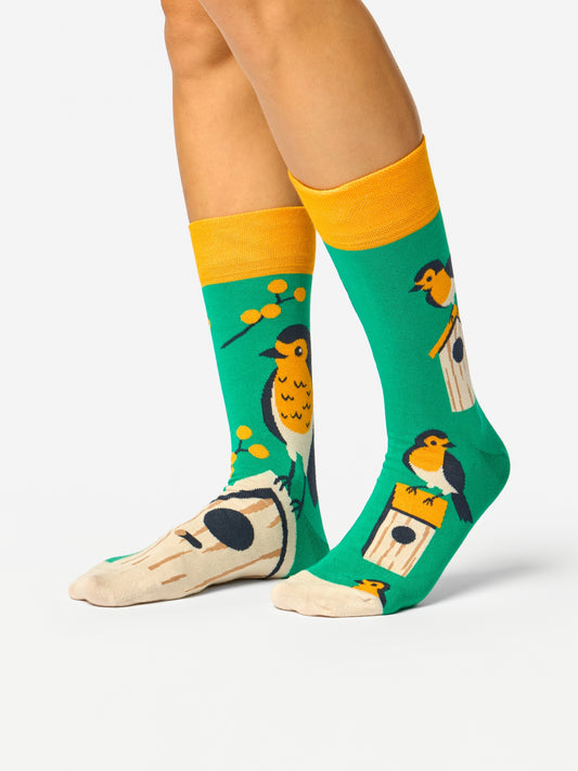 bamboo-regular-socks-birdhouse-85/853ec6fe080ab2adcf00a4ed51e1c51835563287