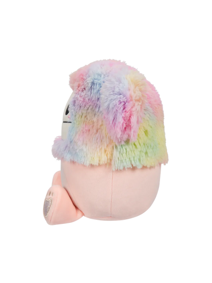 squishmallows-diane-the-peach-bigfoot-with-rainbow-hair-20-cm-85/8546071dba86470e4a0fb61eeedcf1cb0b72a657