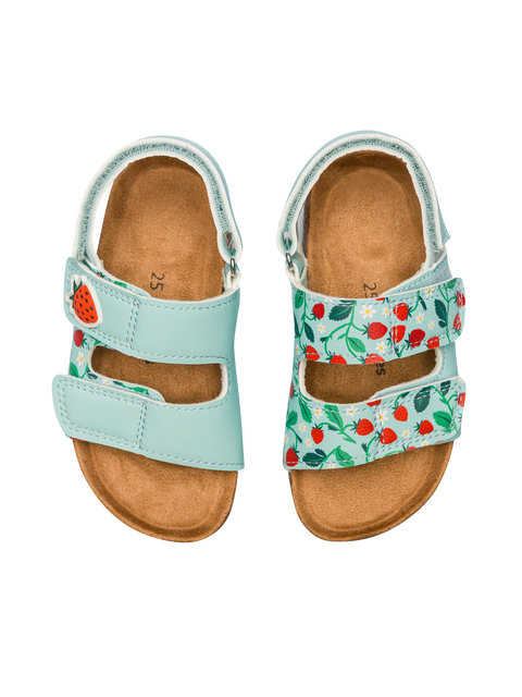 baby-urban-sandals-little-strawberries-85/85833aa1c17c7773dc892f92808b563cdaa674f0