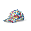 Casquette rigolote Monstres drôles
