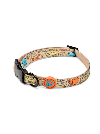 dog-collar-dog-pack-e1/e105a708fc659c970f2c6aa002651224c6d66490