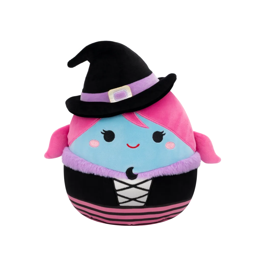 squishmallows-frances-blue-witch-with-pink-hair-20-cm-86/8631a540fc8a92b2a6b8326c85ba2a841c5434a2