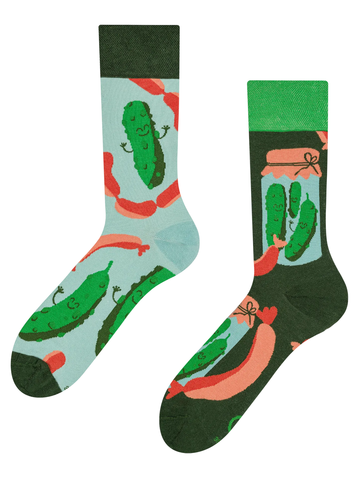 regular-socks-pickles-02-86/86476f40c1a1ed8b0feb177e31f63cc1f58a10e9