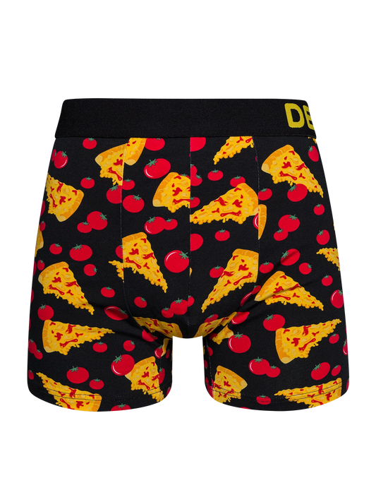mens-trunks-cheese-pizza-86/869d069694dd65c67f4de297659cc42bfa385694