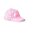Casquette rigolote pour enfants Licorne de rêve