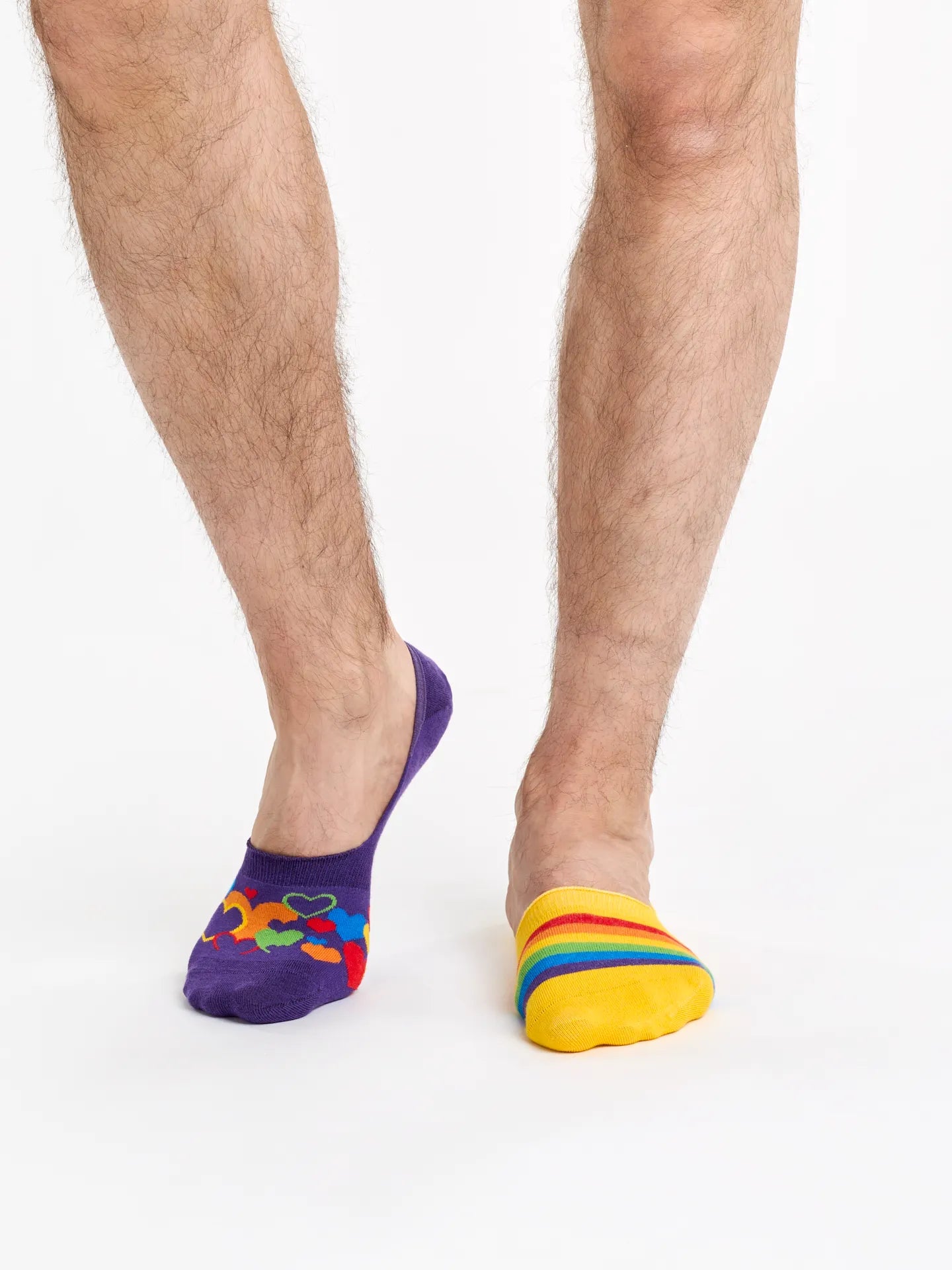 no-show-socks-multicolor-love-okt-ba/ba32bb3cf4f2d032a3b3698cc8731dbaa4530004