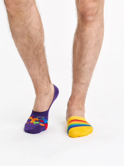 no-show-socks-multicolor-love-okt-ba/ba32bb3cf4f2d032a3b3698cc8731dbaa4530004