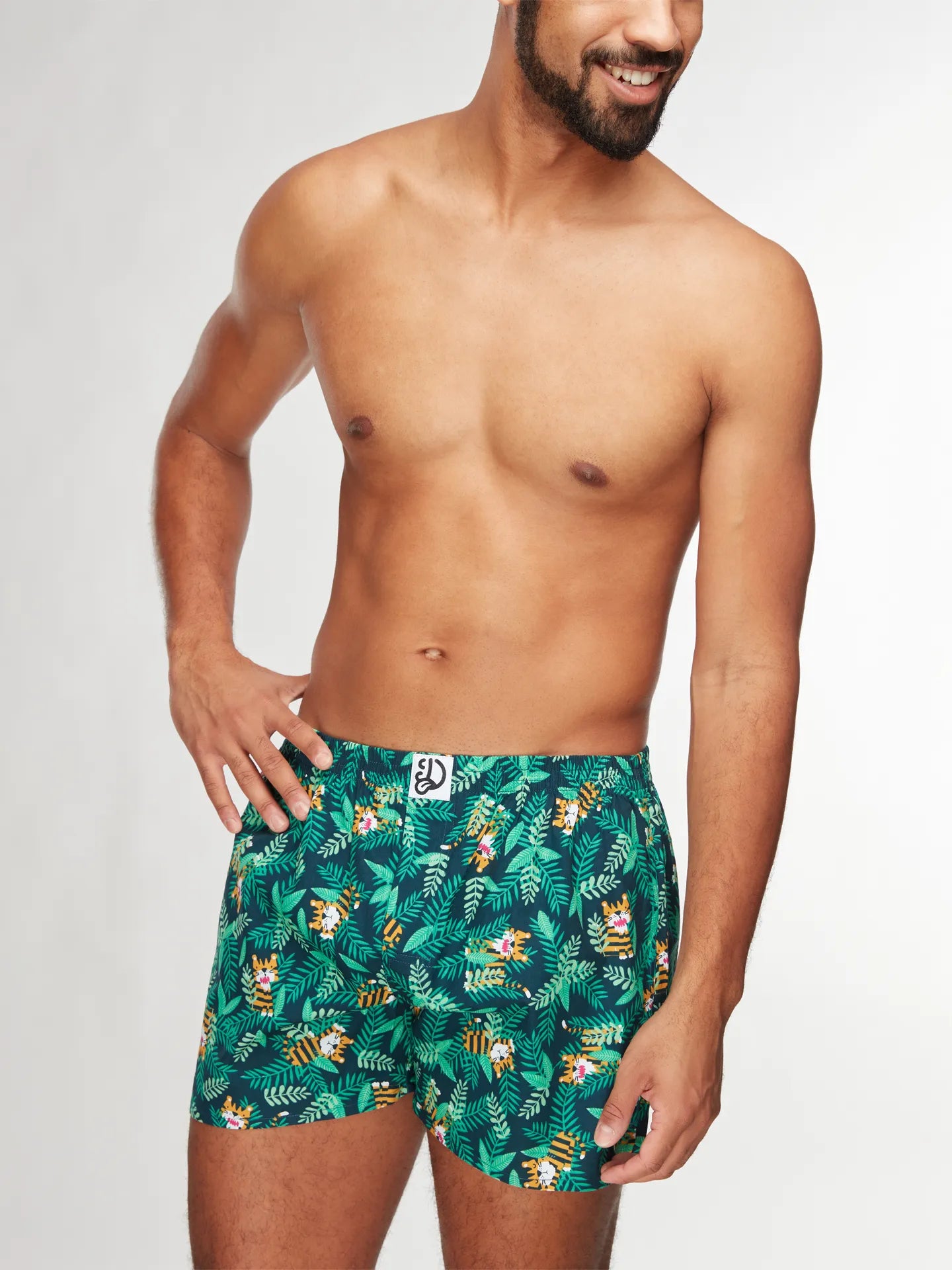 mens-boxer-shorts-tiger-86/86c427cd8c6c047c7047c6a01449abfcd1034898