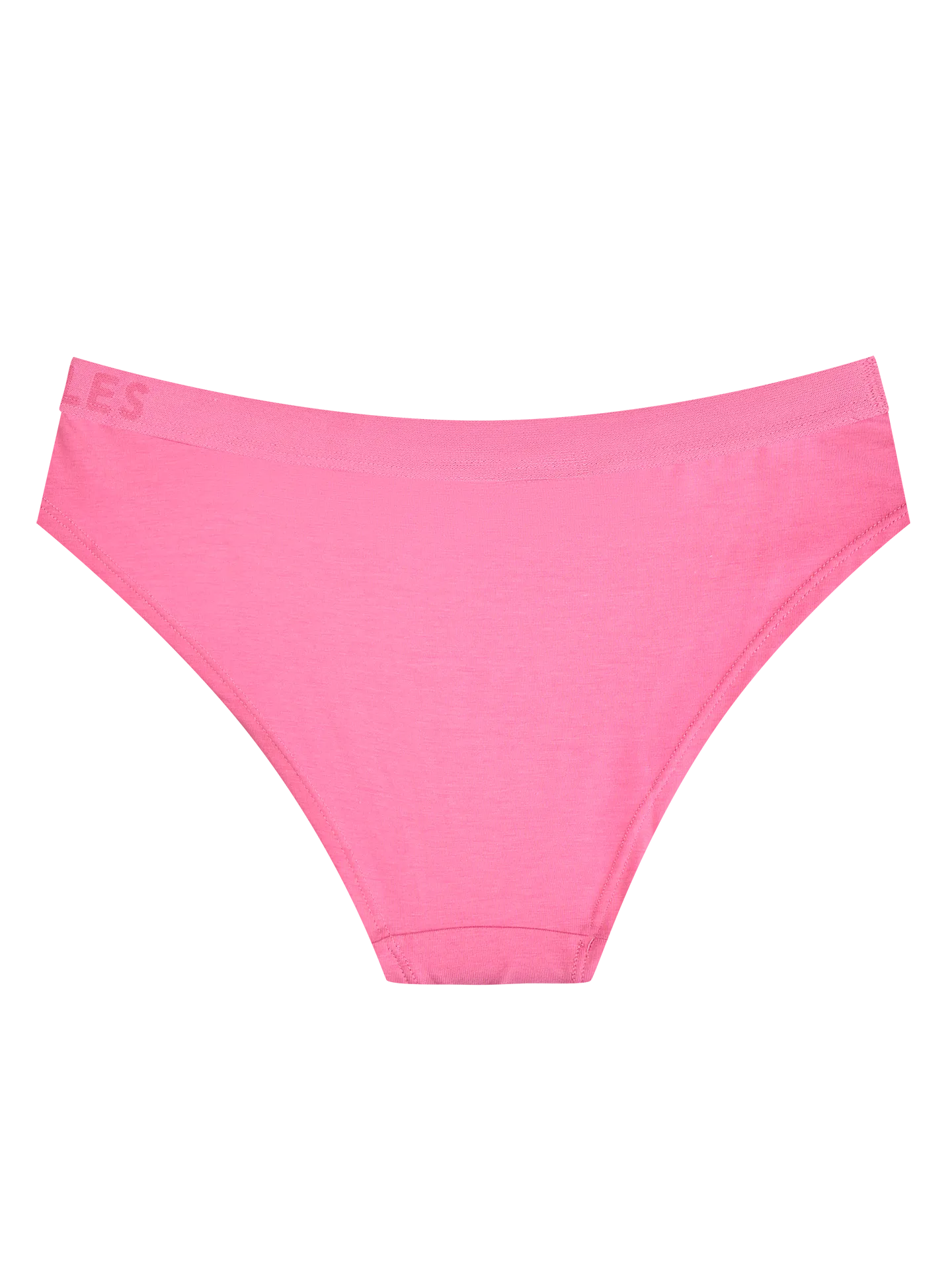 begonia-pink-women-s-lounge-band-briefs-e9/e9c5f4aca682f82a8be0106816674e139b79b9ed