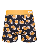 mens-trunks-draft-beer-87/87072375437d5c25e18cb5fc9817cd616ddd0a69