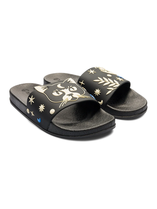 slides-cat-moon-25/256f355d383842b956356b6bdcdbb3353a8b67c2