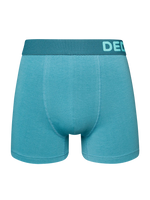 iceberg-blue-mens-trunks-87/87e9428f7d233632e7fca3cb40ed5f59bc6f5824