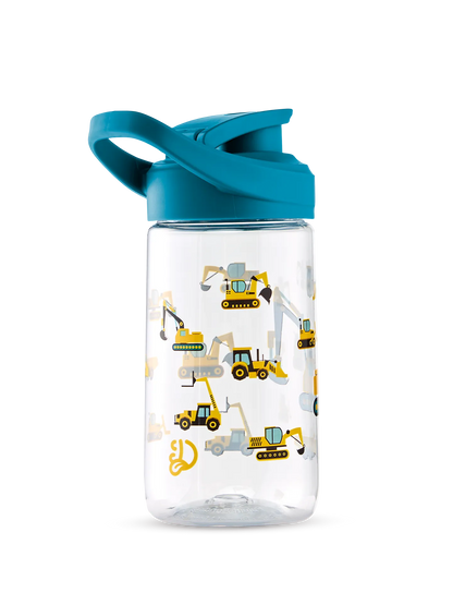 water-bottle-excavator-470ml-87/87f4ec8a44323f3ea436433b7618d96be5b58af0