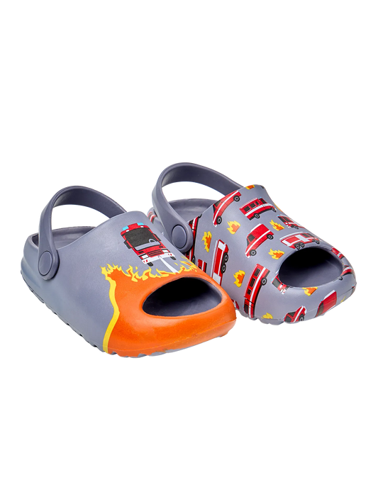 baby-chunky-clogs-firefighters-in-action-88/8831cf759f19942207622cd6c9a19013253dfd11