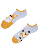 sneaker-socks-corgi-dog-okt-a3/a3c758f26a8e504b1de63b91e2f49cc2ed9720c3