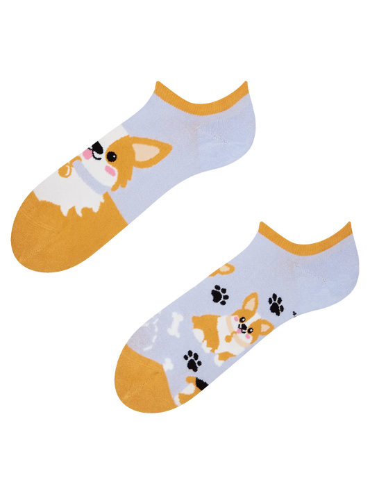 sneaker-socks-corgi-dog-okt-a3/a3c758f26a8e504b1de63b91e2f49cc2ed9720c3