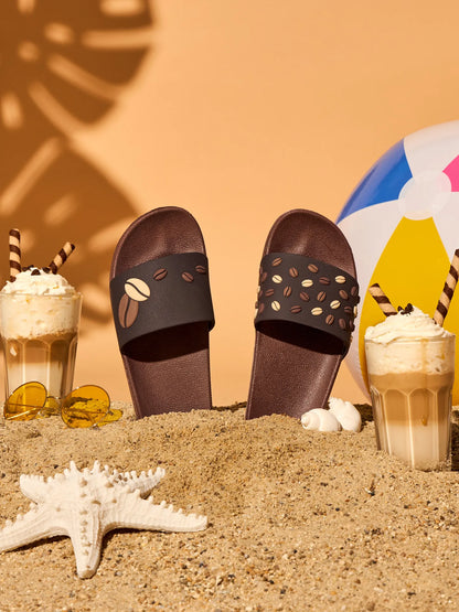 slides-black-coffee-1-54/543c65592840af9d068b12f6a97992b5cf11ad56