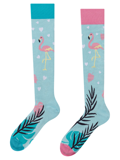knee-high-socks-love-flamingos-88/88e72869311467e0a390768c80fb46e31a1350c1