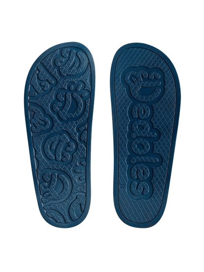 slides-wine-grapes-89/891e2c76afa0e1a9d1581b34f8c46804f11d4cb5