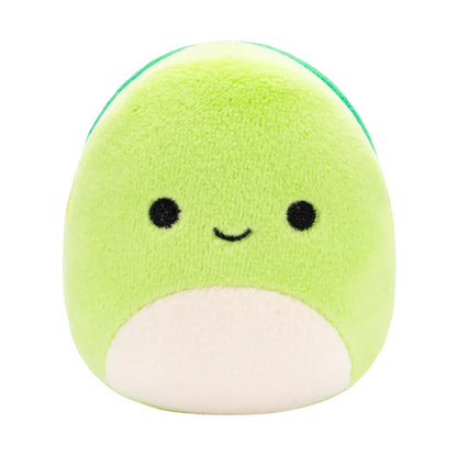 squishmallows-micromallows-4-pack-fifi-henry-melly-clara-2f/2f9f160ae45867b1499d1ea8870767f0af42825b