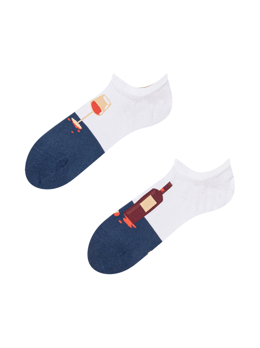 sneaker-socks-bottle-of-wine-okt-ed/edd3ad76ce8a085cf6223238801fb790aca8afb8