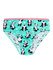 girls-briefs-panda-hearts-89/894debc3494da915682f5a033f368bfba9209204