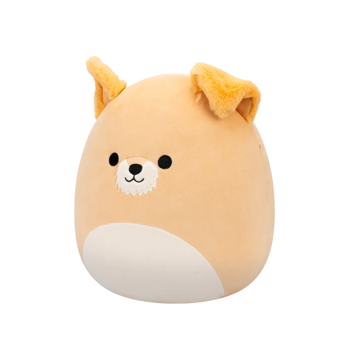 squishmallows-cooper-the-tan-dog-with-white-belly-30-cm-89/897d4e05612551fecb65c1360410a8778540c370