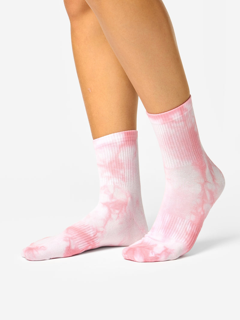 pink-tie-dyed-crew-socks-89/8989c5909376e7aba3d2d25b53d11b9bd6d8e3db