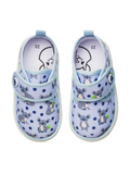 Pantoufles rigolotes pour bébés Ami de koala