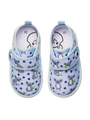 baby-slippers-koala-friend-89/89d78f4d78448b94803293d183e64f47bee04150