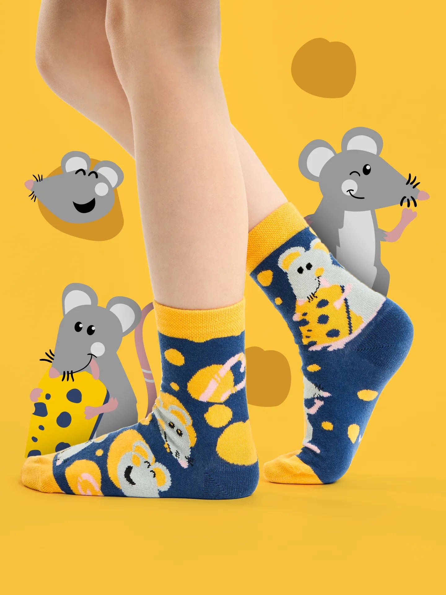 kids-socks-mouse-cheese-1-7b/7b491e8db423d21dabdbb3ba4bbb2d93ea52c152