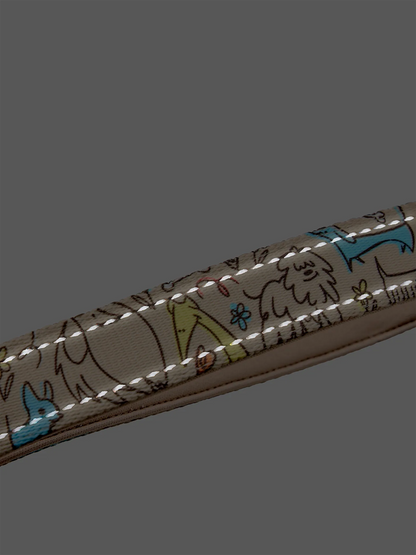 dog-leash-dog-pack-8a/8a141afc9f200d520f3567684bb195986517209f