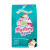 Peluche Squishmallows Dessert Squad le sac mystère parfumé