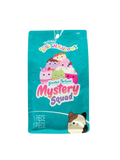 Peluche Squishmallows Dessert Squad le sac mystère parfumé