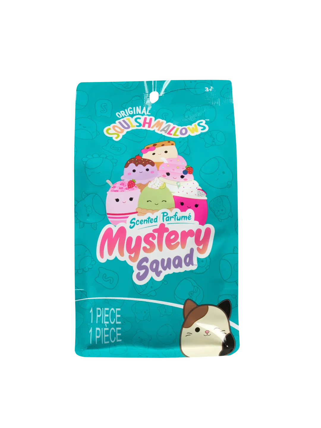 squishmallows-scented-mystery-bag-dessert-squad-8a/8a20c5a8e17a8ee6c4d246f0cfb8e4f406021435