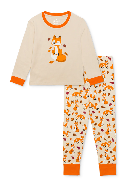 kids-pyjamas-autumn-fox-1-bc/bc160c5a7ec2822b18c3a3836f5eab9761886b51