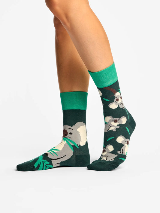 Occulto Chaussettes Colorées Femme Lot de 10 (modèle: Laura) gris 39-42 Occulto Chaussettes Colorées Femme Lot de 10 (modèle: Laura) gris 39-42