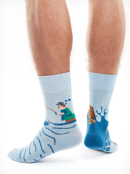 regular-socks-fishery-8a/8afd9c5555d00022f3e42bc1485992b952722596