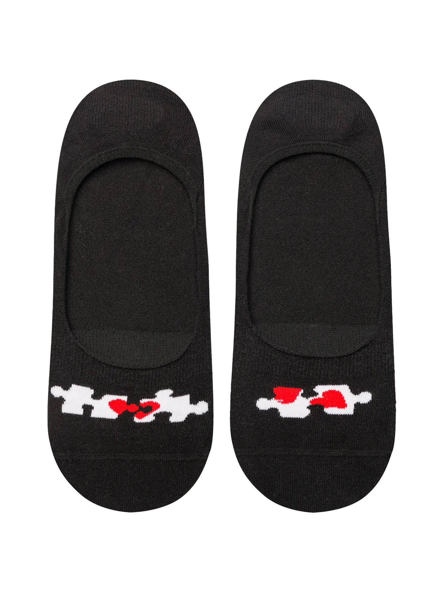 no-show-socks-heart-puzzle-63/63f2f6f25c4bfb75513e6e844335c22fe58e4701