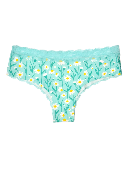 women-s-lace-hipster-briefs-turquoise-chamomile-7c/7ce2d1b00f44af85ef9db32c92c35a508b28dfd1
