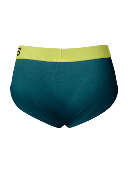 teal-yellow-mens-briefs-8b/8bc0c49642d372d91ea2a37d3b7594fbe08b33cd
