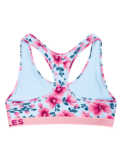 womens-bralette-orchid-8b/8bca5223c0893b74d4535202c98f0038c65ece7d